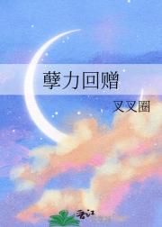 孽力回赠