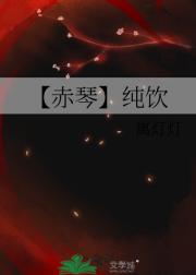【赤琴】纯饮