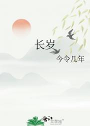 长岁