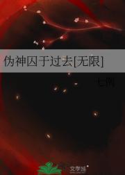 伪神囚于过去[无限]