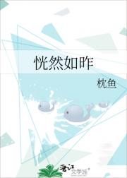 恍然如昨