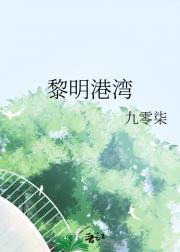 黎明港湾