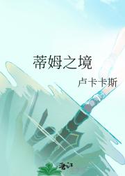 蒂姆之境