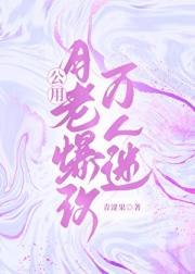 公用月老爆改万人迷