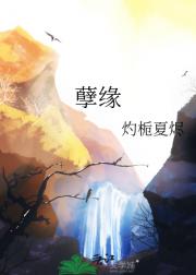 孽缘