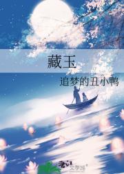 炮灰不渡权谋河