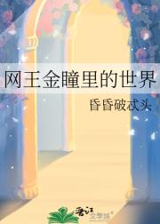 网王金瞳里的世界