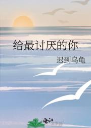 给最讨厌的你