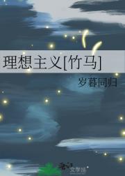理想主义[竹马]