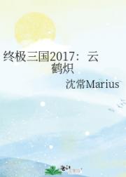 终极三国2017：云鹤炽