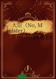 不，大臣（No, Minister）