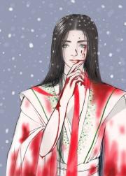 原来我很强