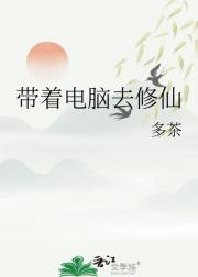 带着电脑去修仙