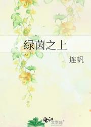 绿茵之上