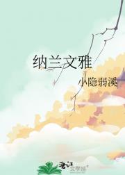 纳兰文雅