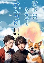温柔壳