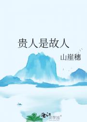 贵人是故人