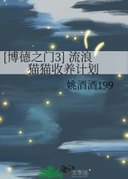 [博得之门3] 流浪猫猫收养计划