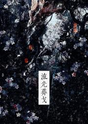 ［火影］事已，流光葬戈