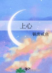 上心