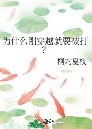 为什么刚穿越就要被打？