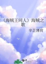 （海贼王同人）海贼之歌