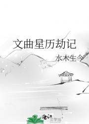 文曲星历劫记