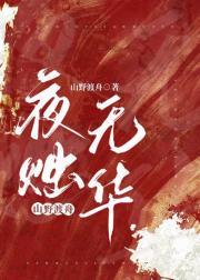 夜烛无华，银台有熹