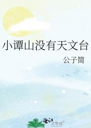 小谭山没有天文台
