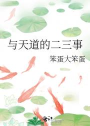 与天道的二三事