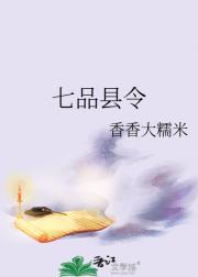 七品县令