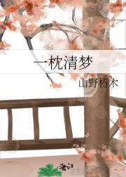 一枕清梦