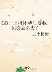 GB：上将怀孕后要我负责怎么办？