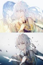 烁金逢烟[斗罗二绝世唐门]