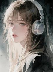 听，雪落的声音
