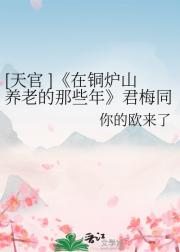 [天官 ]在铜炉山养老的那些年