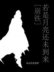 若是月亮仍未到来[崩铁]