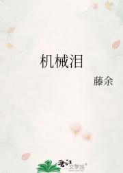 机械泪