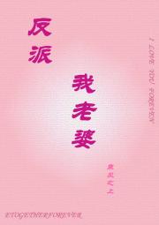 反派是我老婆（快穿）
