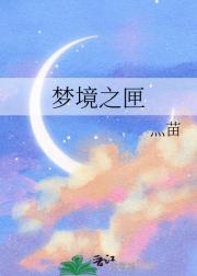 梦境之匣