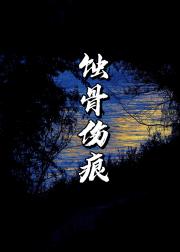蚀骨伤痕