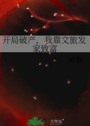 开局破产，我靠文旅发家致富
