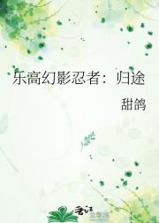 乐高幻影忍者：劳凯