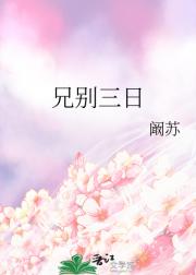 兄别三日