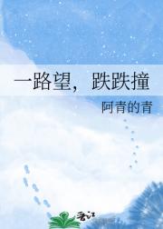 一路望，跌跌撞