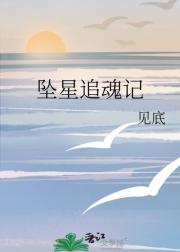 坠***记