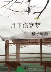 月下伤寒梦
