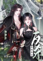 快穿之反杀系统指南