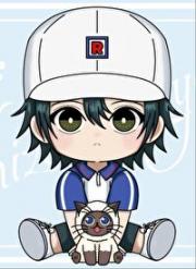 旧网王拍戏日常