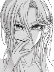 烬梦